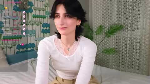 Zara online show from 03/03/25, 10:20