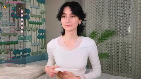 Zara online show from 03/04/25, 04:41