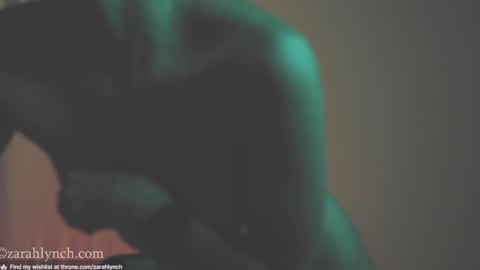 Miss Lynch   Next show  2911 online show from 12/12/24, 12:05