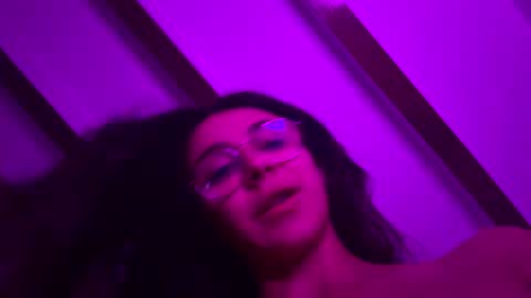 Miss Lynch   Next show  2911 online show from 02/18/25, 05:53