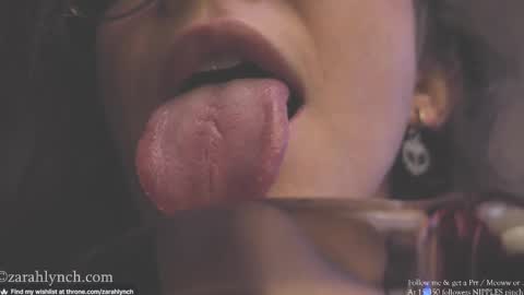 Miss Lynch   Next show  2911 online show from 03/06/25, 03:35