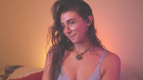 Miss Lynch   Next show  2911 online show from 09/18/25, 10:56