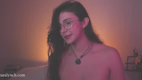 Miss Lynch   Next show  2911 online show from 09/24/25, 11:08