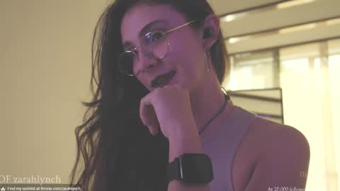 Miss Lynch   Next show  2911 online show from 10/27/25, 09:08