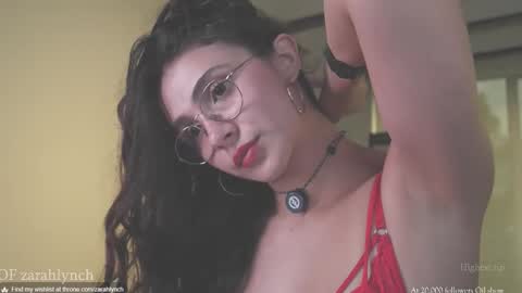 Miss Lynch   Next show  2911 online show from 10/28/25, 10:23