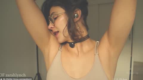 Miss Lynch   Next show  2911 online show from 12/14/25, 10:14