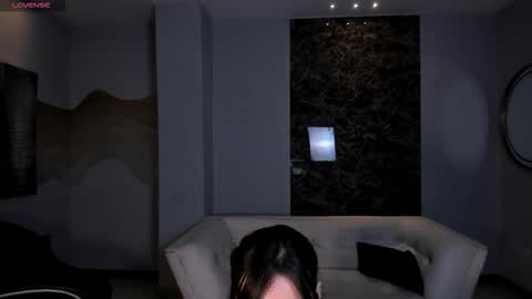 Snapshot of zarakafruni chatting on 01/07/26, 03:42 Zara online show from 01/07/26, 03:42