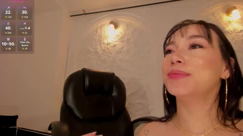 Snapshot of zarakafruni chatting on 02/20/26, 06:26 Zara online show from 02/20/26, 06:26