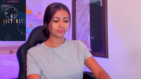 Zara Lim  online show from 12/13/24, 12:50