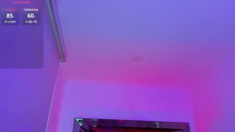 Zara Lim  online show from 02/07/25, 12:06