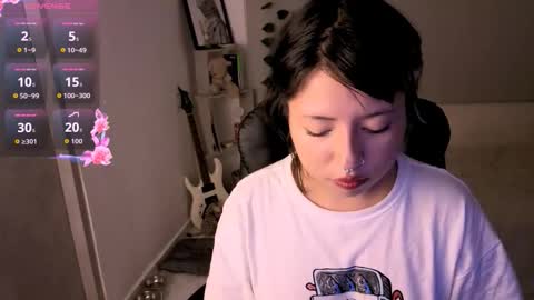 Zara muley online show from 11/13/25, 02:54