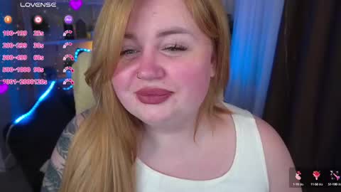 Lola online show from 03/11/25, 09:15