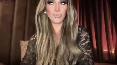 zarastoy online show from 09/21/25, 04:03