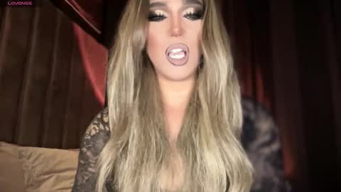 zarastoy online show from 09/26/25, 06:28