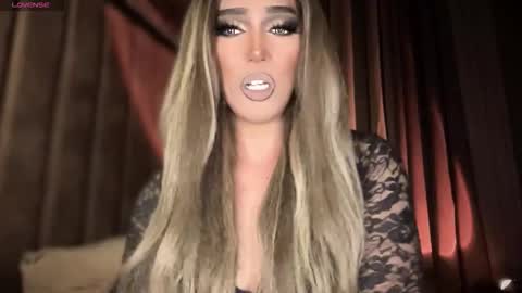 zarastoy online show from 10/08/25, 12:41