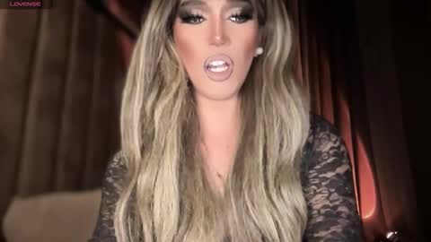 zarastoy online show from 10/11/25, 05:50