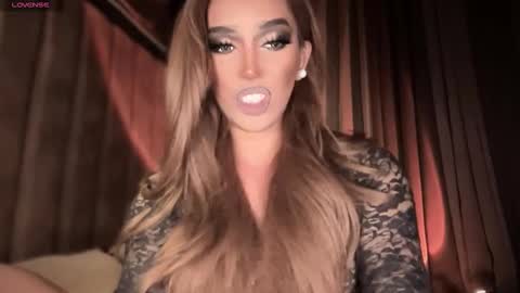 zarastoy online show from 10/12/25, 06:56