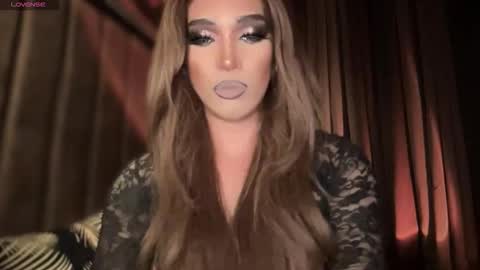 zarastoy online show from 10/28/25, 05:44