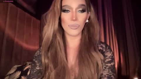 zarastoy online show from 11/15/25, 04:21