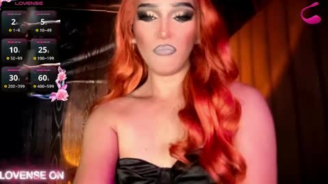 zarastoy online show from 05/15/26, 03:57