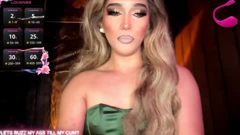 zarastoy online show from 05/22/26, 03:57