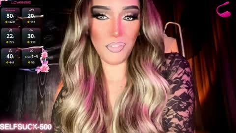 zarastoy online show from 06/05/26, 03:24