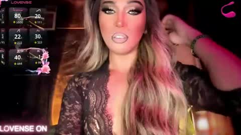 zarastoy online show from 07/11/26, 10:07