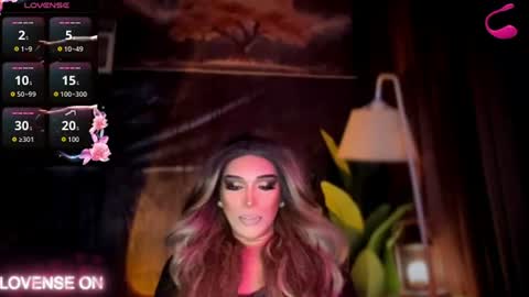 zarastoy online show from 07/12/26, 01:07