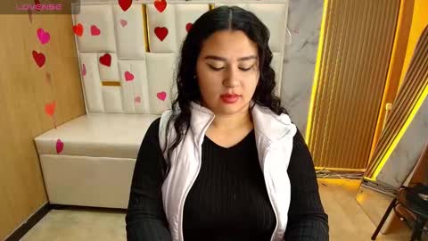 Snapshot of zarath_tf chatting on 03/08/26, 01:48 Zarath online show from 03/08/26, 01:48