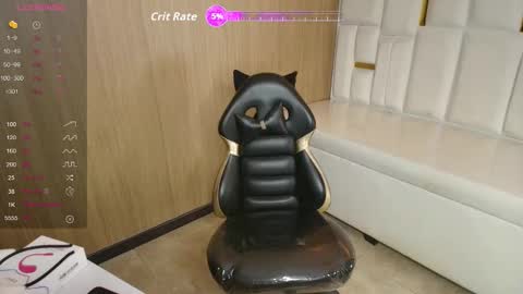 Snapshot of zarath_tf chatting on 03/21/26, 03:33 Zarath online show from 03/21/26, 03:33