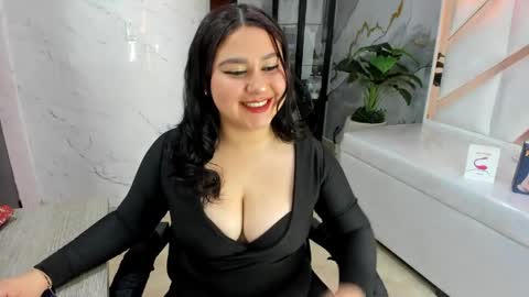 Snapshot of zarath_tf chatting on 05/09/26, 03:34 Zarath online show from 05/09/26, 03:34