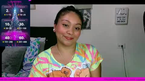 Snapshot of zaray_45bella chatting on 12/09/24, 11:24 zaray online show from 12/09/24, 11:24