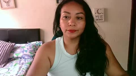 zaray online show from 06/08/26, 08:09