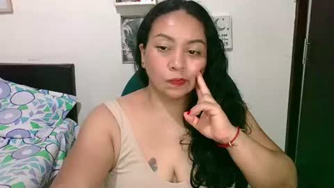 zaray online show from 06/13/26, 01:47