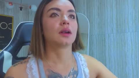 Snapshot of zarcasutra_t chatting on 01/09/26, 12:41 Isabella online show from 01/09/26, 12:41