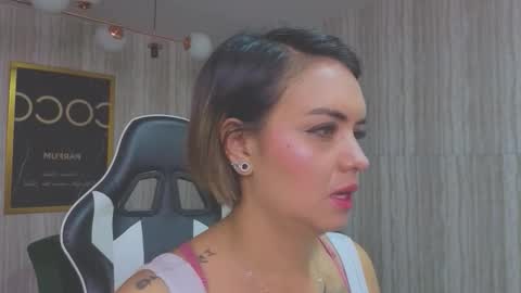 Snapshot of zarcasutra_t chatting on 02/04/26, 12:55 Isabella online show from 02/04/26, 12:55