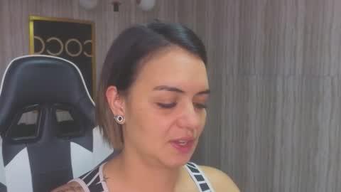 Snapshot of zarcasutra_t chatting on 02/09/26, 12:42 Isabella online show from 02/09/26, 12:42