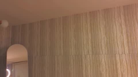Snapshot of zarcasutra_t chatting on 02/15/26, 12:36 Isabella online show from 02/15/26, 12:36