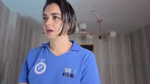 Snapshot of zarcasutra_t chatting on 02/17/26, 12:45 Isabella online show from 02/17/26, 12:45