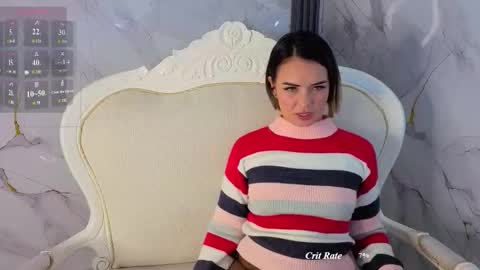 Snapshot of zarcasutra_t chatting on 02/23/26, 01:52 Isabella online show from 02/23/26, 01:52