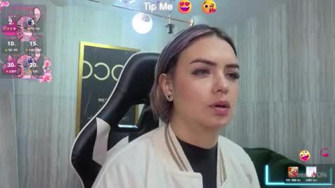 Snapshot of zarcasutra_t chatting on 03/01/26, 12:29 Isabella online show from 03/01/26, 12:29
