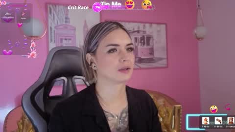 Snapshot of zarcasutra_t chatting on 03/03/26, 12:33 Isabella online show from 03/03/26, 12:33