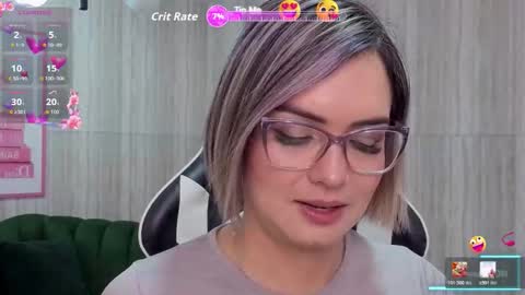 Snapshot of zarcasutra_t chatting on 03/04/26, 12:44 Isabella online show from 03/04/26, 12:44