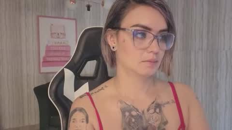 Snapshot of zarcasutra_t chatting on 03/06/26, 01:29 Isabella online show from 03/06/26, 01:29