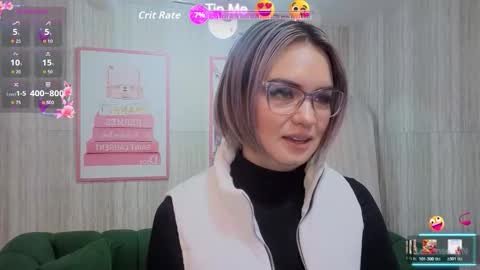 Snapshot of zarcasutra_t chatting on 03/14/26, 01:05 Isabella online show from 03/14/26, 01:05