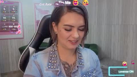 Snapshot of zarcasutra_t chatting on 03/15/26, 12:44 Isabella online show from 03/15/26, 12:44