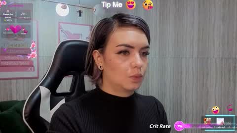 Snapshot of zarcasutra_t chatting on 03/16/26, 12:31 Isabella online show from 03/16/26, 12:31