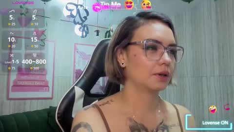Snapshot of zarcasutra_t chatting on 03/18/26, 12:41 Isabella online show from 03/18/26, 12:41