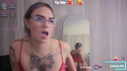 Snapshot of zarcasutra_t chatting on 03/21/26, 01:16 Isabella online show from 03/21/26, 01:16