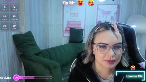 Snapshot of zarcasutra_t chatting on 04/01/26, 12:39 Isabella online show from 04/01/26, 12:39